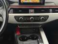 Audi A4 *Keyless*Headup*PDC* Schwarz - thumbnail 12