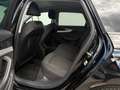 Audi A4 *Keyless*Headup*PDC* Schwarz - thumbnail 20