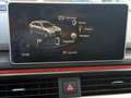 Audi A4 *Keyless*Headup*PDC* Schwarz - thumbnail 19