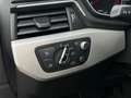 Audi A4 *Keyless*Headup*PDC* Schwarz - thumbnail 15