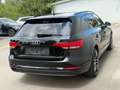 Audi A4 *Keyless*Headup*PDC* Schwarz - thumbnail 7