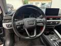 Audi A4 *Keyless*Headup*PDC* Schwarz - thumbnail 9