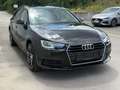 Audi A4 *Keyless*Headup*PDC* Schwarz - thumbnail 2