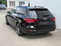 Audi A4 *Keyless*Headup*PDC* Schwarz - thumbnail 5