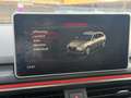 Audi A4 *Keyless*Headup*PDC* Schwarz - thumbnail 18