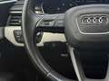 Audi A4 *Keyless*Headup*PDC* Schwarz - thumbnail 14