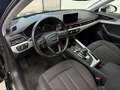 Audi A4 *Keyless*Headup*PDC* Schwarz - thumbnail 8