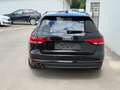 Audi A4 *Keyless*Headup*PDC* Schwarz - thumbnail 6