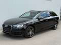 Audi A4 *Keyless*Headup*PDC* Schwarz - thumbnail 1