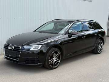 *Keyless*Headup*PDC*