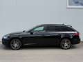 Audi A4 *Keyless*Headup*PDC* Schwarz - thumbnail 4
