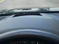 Audi A4 *Keyless*Headup*PDC* Schwarz - thumbnail 17