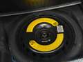 Audi A4 *Keyless*Headup*PDC* Schwarz - thumbnail 22