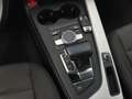 Audi A4 *Keyless*Headup*PDC* Schwarz - thumbnail 13