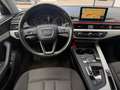 Audi A4 *Keyless*Headup*PDC* Schwarz - thumbnail 11