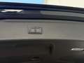 Audi A4 *Keyless*Headup*PDC* Schwarz - thumbnail 21