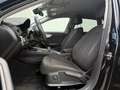 Audi A4 *Keyless*Headup*PDC* Schwarz - thumbnail 10