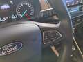 Ford EcoSport 1.0 EcoBoost C&C Navi SHZ PDC RFK KlimaA Kék - thumbnail 20