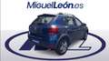 Dacia Sandero 1.0 Stepway Essential 55kW Bleu - thumbnail 5