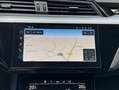 Audi e-tron 55 quattro edition 95 kWh Zwart - thumbnail 10