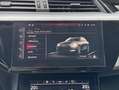 Audi e-tron 55 quattro edition 95 kWh Noir - thumbnail 13