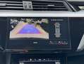 Audi e-tron 55 quattro edition 95 kWh Zwart - thumbnail 15