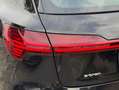 Audi e-tron 55 quattro edition 95 kWh Noir - thumbnail 26