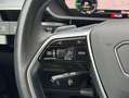 Audi e-tron 55 quattro edition 95 kWh Noir - thumbnail 17