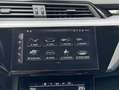 Audi e-tron 55 quattro edition 95 kWh Zwart - thumbnail 14
