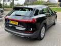 Audi e-tron 55 quattro edition 95 kWh Noir - thumbnail 5
