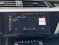 Audi e-tron 55 quattro edition 95 kWh Noir - thumbnail 12