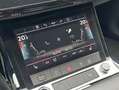 Audi e-tron 55 quattro edition 95 kWh Noir - thumbnail 16