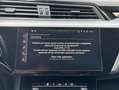 Audi e-tron 55 quattro edition 95 kWh Zwart - thumbnail 11