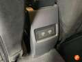 Dacia Duster 1.5 Blue dCi Prestige 4x2 85kW Negro - thumbnail 23