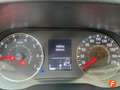 Dacia Duster 1.5 Blue dCi Prestige 4x2 85kW Negro - thumbnail 16