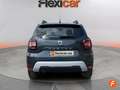 Dacia Duster 1.5 Blue dCi Prestige 4x2 85kW Negro - thumbnail 8