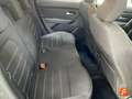 Dacia Duster 1.5 Blue dCi Prestige 4x2 85kW Negro - thumbnail 13