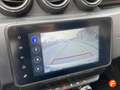 Dacia Duster 1.5 Blue dCi Prestige 4x2 85kW Negro - thumbnail 20