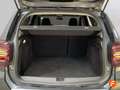 Dacia Duster 1.5 Blue dCi Prestige 4x2 85kW Negro - thumbnail 10