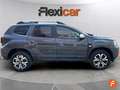 Dacia Duster 1.5 Blue dCi Prestige 4x2 85kW Negro - thumbnail 5