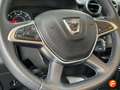 Dacia Duster 1.5 Blue dCi Prestige 4x2 85kW Negro - thumbnail 18