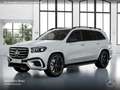 Mercedes-Benz GLS 450 d 4M AMG+NIGHT+PANO+360+AHK+MULTIBEAM+HUD Weiß - thumbnail 13