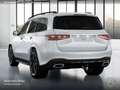 Mercedes-Benz GLS 450 d 4M AMG+NIGHT+PANO+360+AHK+MULTIBEAM+HUD Weiß - thumbnail 20