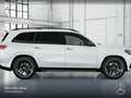 Mercedes-Benz GLS 450 d 4M AMG+NIGHT+PANO+360+AHK+MULTIBEAM+HUD Weiß - thumbnail 18