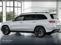 Mercedes-Benz GLS 450 d 4M AMG+NIGHT+PANO+360+AHK+MULTIBEAM+HUD Weiß - thumbnail 14