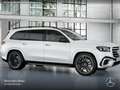 Mercedes-Benz GLS 450 d 4M AMG+NIGHT+PANO+360+AHK+MULTIBEAM+HUD Weiß - thumbnail 15