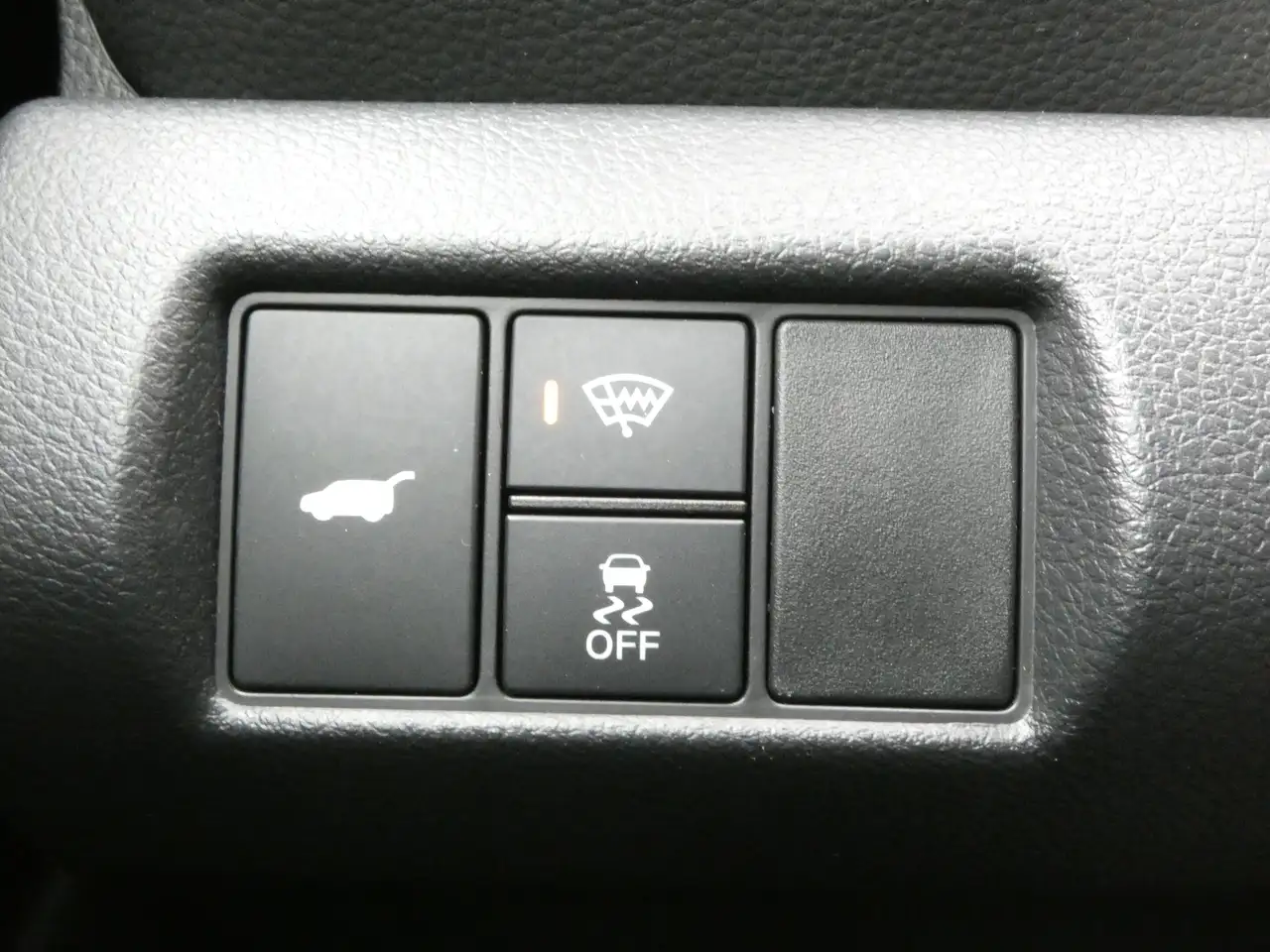 Honda Pilot снимка Honda Pilot