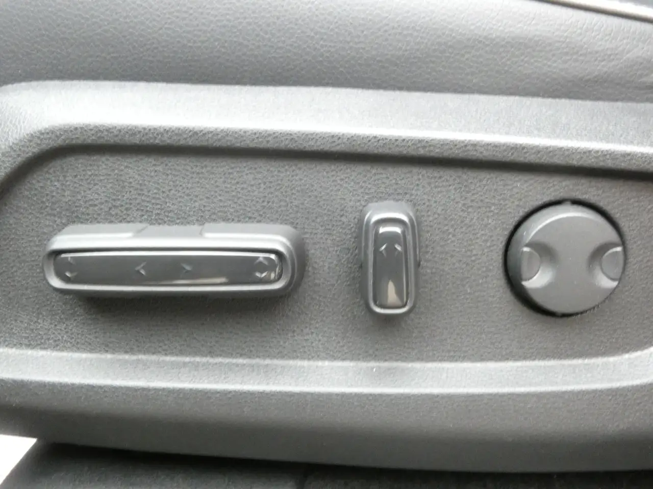Honda Pilot снимка Honda Pilot