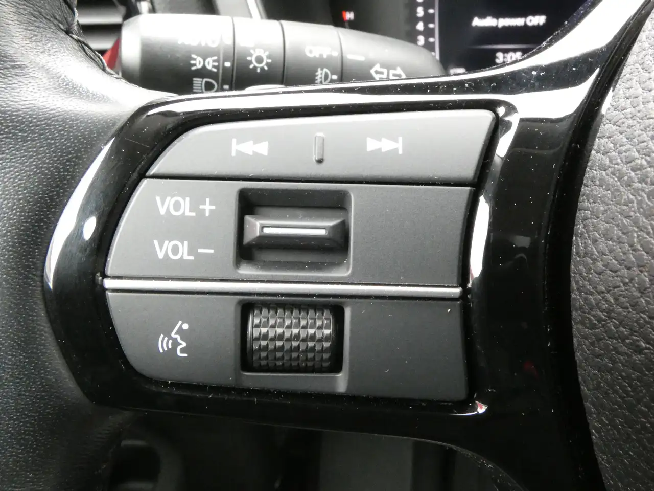 Honda Pilot снимка Honda Pilot