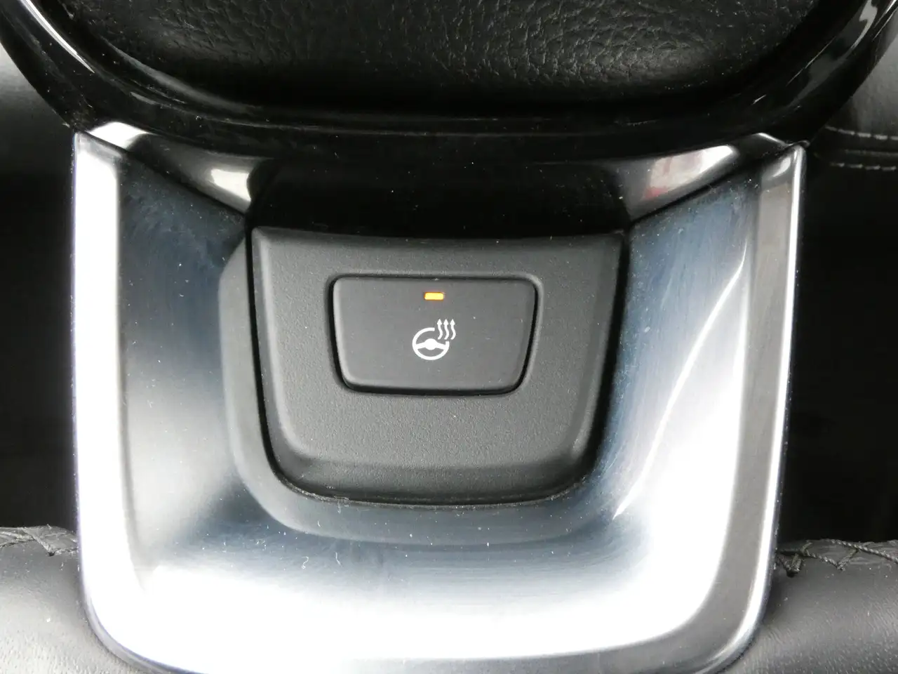 Honda Pilot снимка Honda Pilot